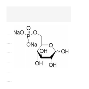 D-葡萄糖-6-磷酸二钠盐,G-6-P-Na2