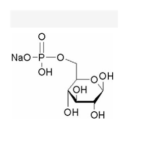 D-葡萄糖-6-磷酸单钠盐,G-6-P-Na