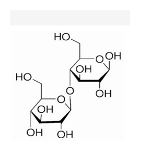 D-纤维二糖,D-Cellbiose