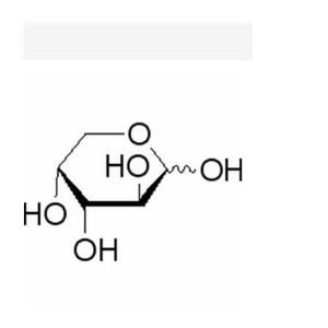 D-阿拉伯糖