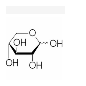 D-(+)-木糖,D-(+)-Xylose