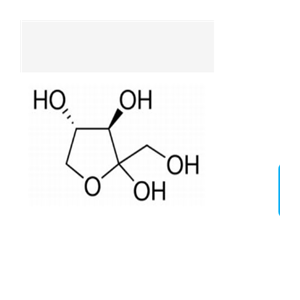 D-木酮糖,D-Xylulose