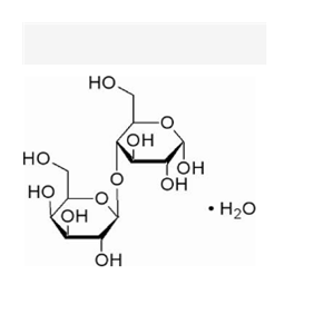 乳糖,α-D-Lactose monohydrate