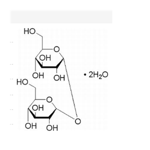 D-海藻糖（二水）