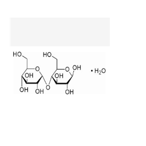 麦芽糖一水合物,Maltose monohydrate