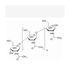 甲壳素,Chitin