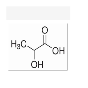 L-乳酸,L-(+)-Lactic acid