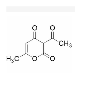 脱氢乙酸,DHA