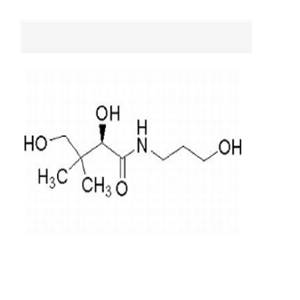 D-泛醇,D-Panthenol