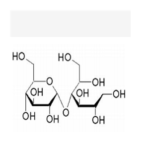 麦芽糖醇,Maltitol