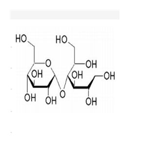 三氯蔗糖,Sucralose