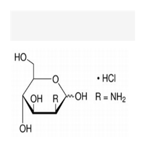 D-甘露糖胺盐酸盐