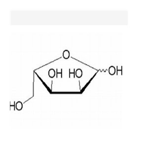 L-核糖,L-(+)-Ribose