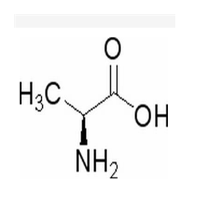 L-丙氨酸,L-Alanine