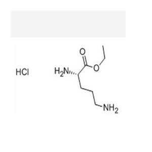 L-鸟氨酸乙酯盐酸盐