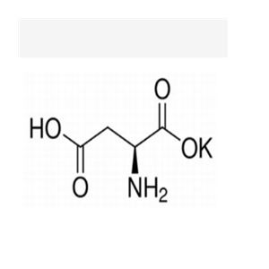 L-天门冬氨酸钾,Potassium L-Aspartate