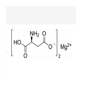 L-天冬氨酸镁