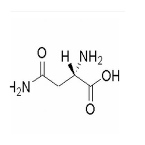 L-天冬酰胺