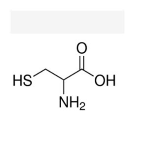 DL-半胱氨酸,DL-Cysteine