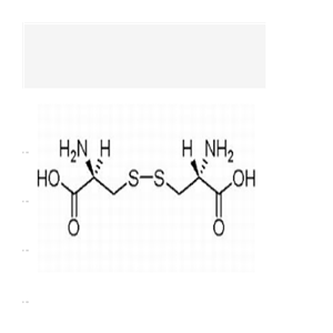 L-胱氨酸,L-Cystine