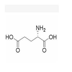 L-谷氨酸,L-Glutamic acid