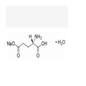 L-谷氨酸單鈉鹽,MSG
