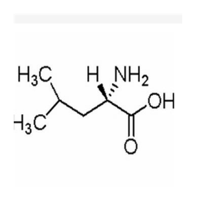 L-亮氨酸（白氨酸）,L-Leucine