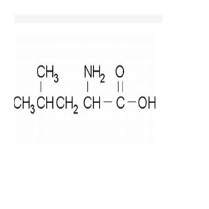 DL-亮氨酸,DL-Leucine