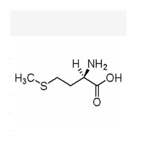 D-甲硫氨酸,D-Methionine