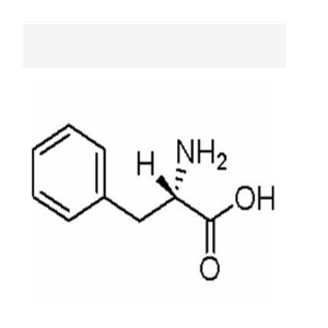 L-苯丙氨酸,L-Phenylalanine