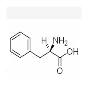 D-苯丙氨酸,D-Phenylalanine