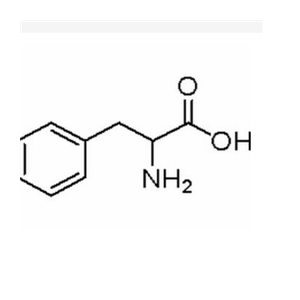 DL-苯丙氨酸