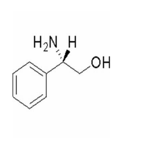 L-苯甘氨醇,L-Phenylglycinol