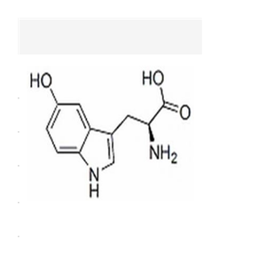 5-羟色胺酸,5-HTP