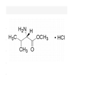 L-缬氨酸甲酯盐酸盐,H-Val-OMe HCl