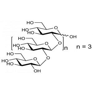 对硝基苯-α-D-葡萄糖吡喃苷(PNPG)