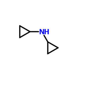 二环丙胺,Dicyclopropylamine