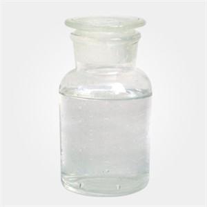二甲基硅油,Poly(dimethylsiloxane)