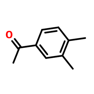 3,4-二甲基苯乙酮,3
