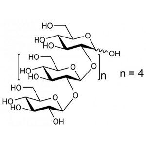 R，S-莱菔硫烷