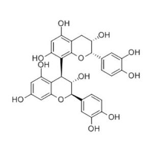 D-δ-生育三烯酚