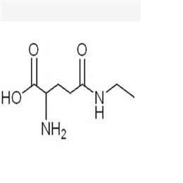 L-茶氨酸,L-Theamine