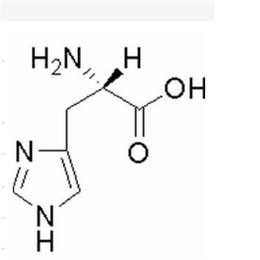 L-组氨酸,L-Hisidine