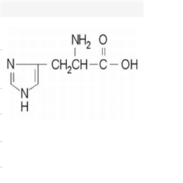 D-組氨酸,D-Histidine