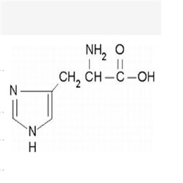 DL-组氨酸,DL-Histidine