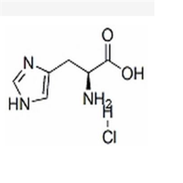 L-组氨酸盐酸盐,L-Hisidine monohydrocholoride