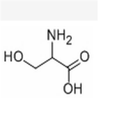 L-絲氨酸,L-Serine