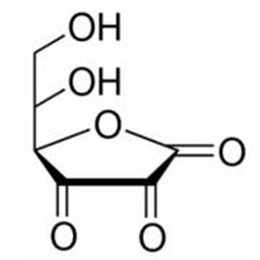 去氢抗坏血酸,Dehydroascorbic acid