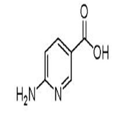 6-氨基烟酸,6-Aminonicotinic acid