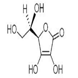 D-异抗坏血酸,D-(-)-Isoascorbic acid